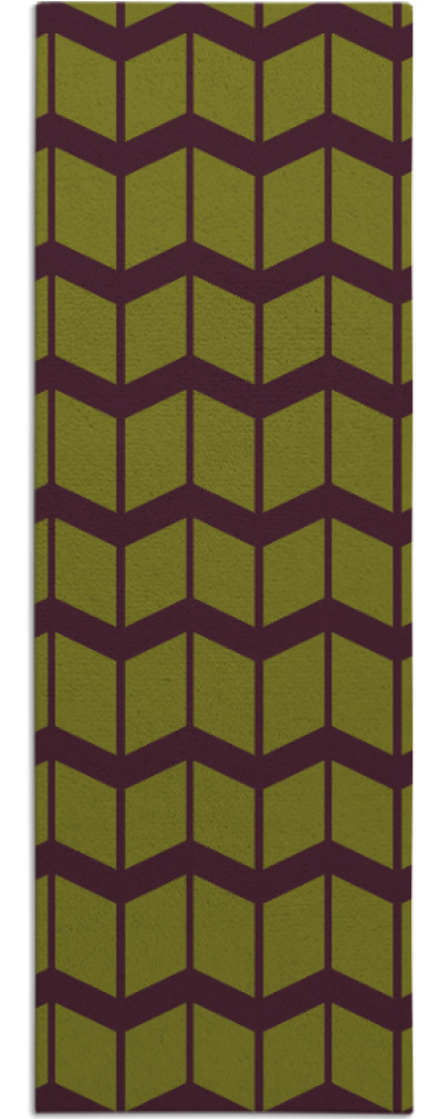 wanda rug - item 1015058