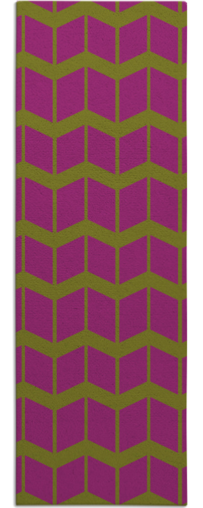 wanda rug - item 1015059