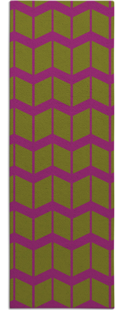 wanda rug - item 1015060