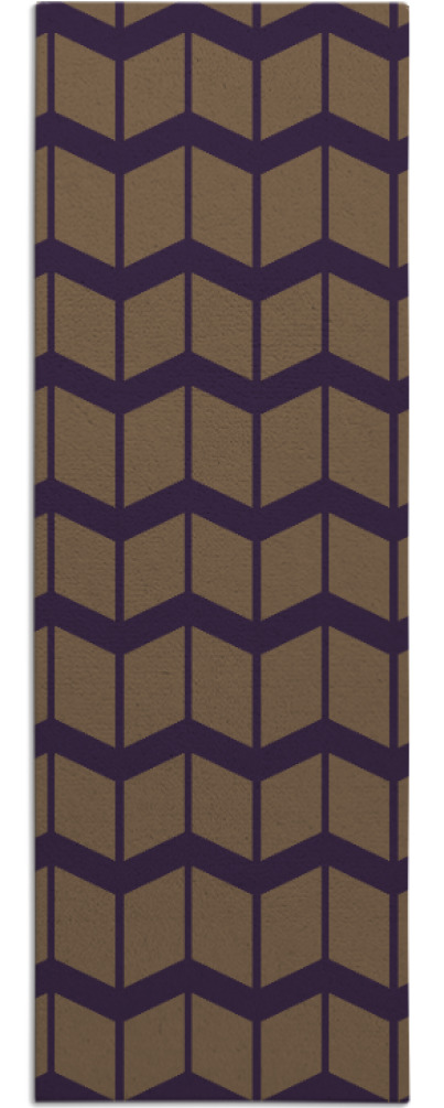 wanda rug - item 1015062