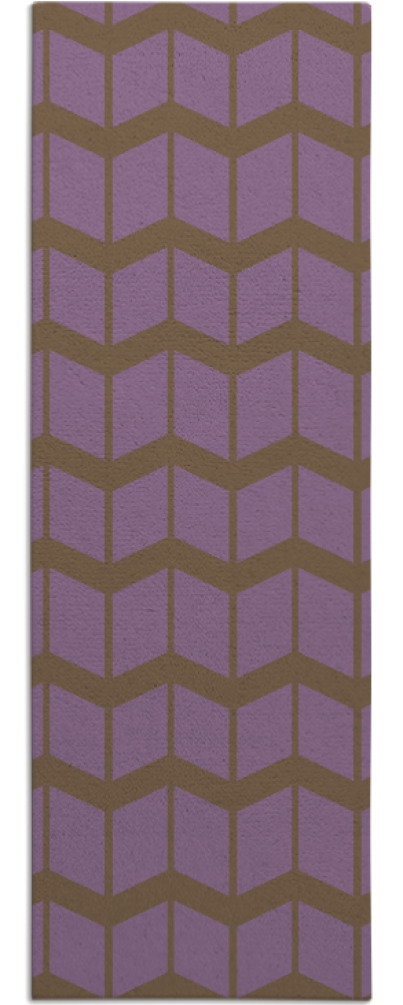 wanda rug - item 1015063