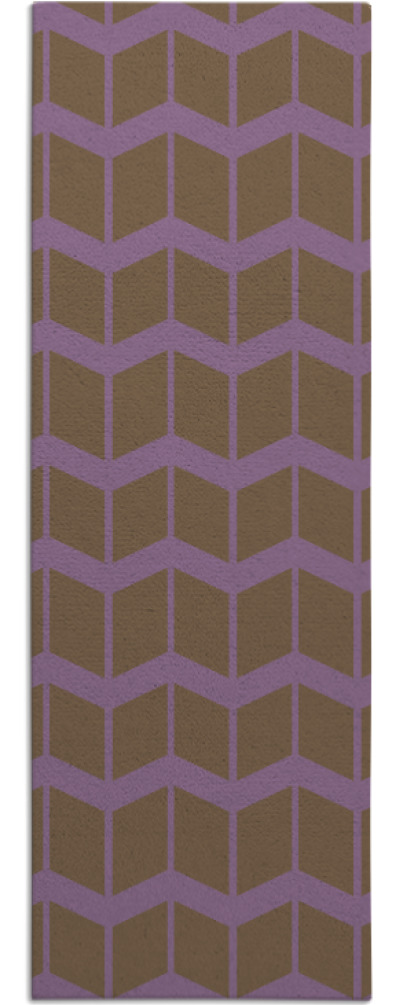 wanda rug - item 1015064