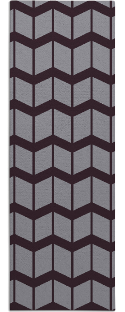 wanda rug - item 1015066