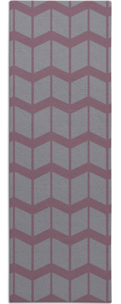 wanda rug - item 1015068