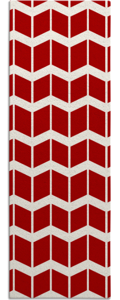 wanda rug - item 1015069