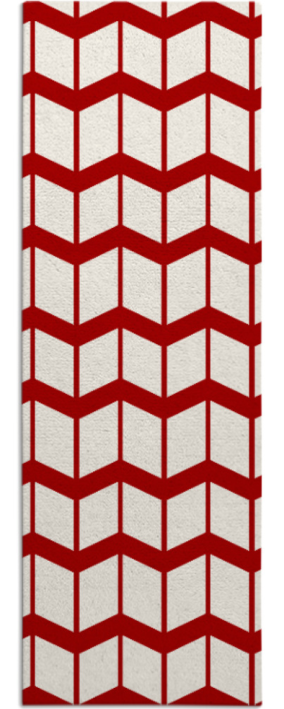 wanda rug - item 1015070