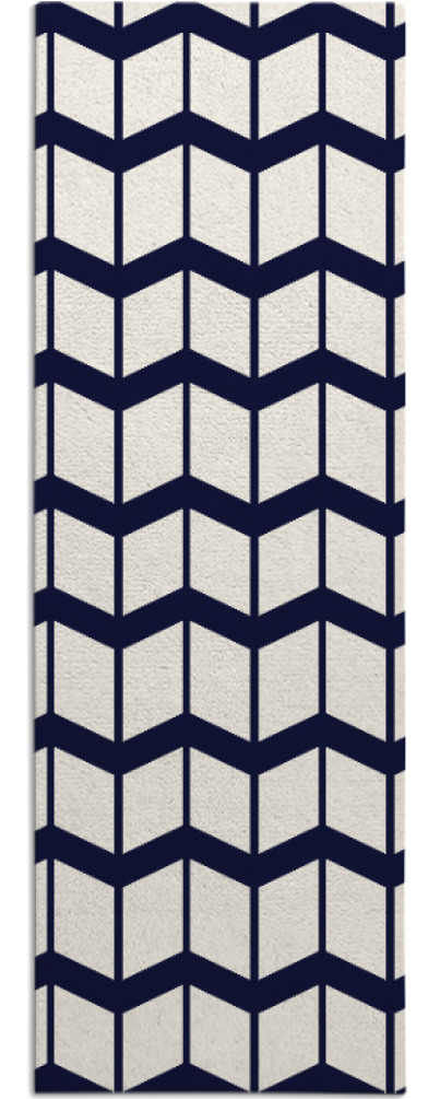 wanda rug - item 1015072