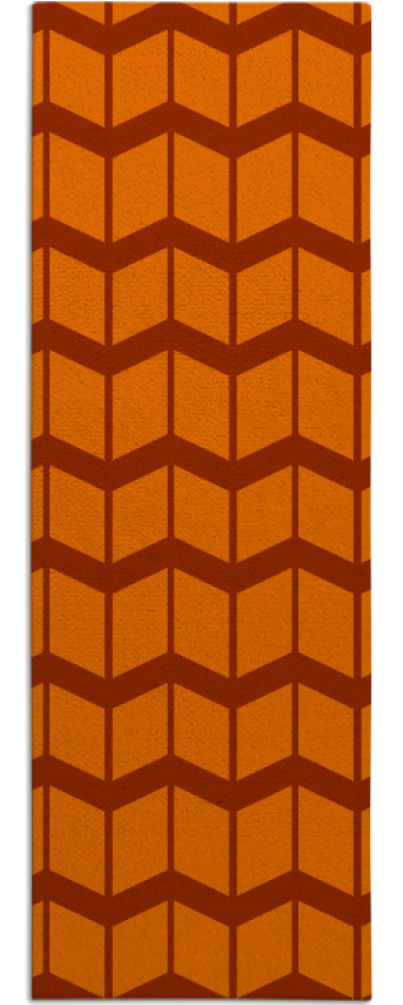 wanda rug - item 1015076