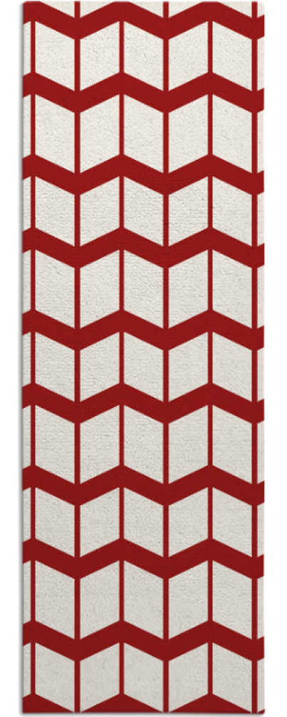 wanda rug - item 1015078