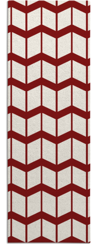 wanda rug - item 1015080