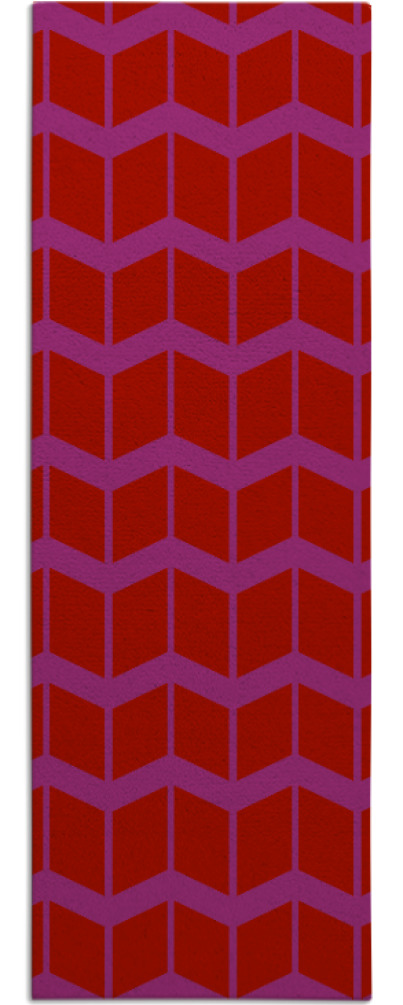 wanda rug - item 1015081