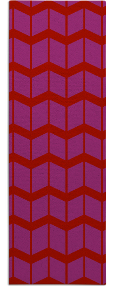 wanda rug - item 1015082