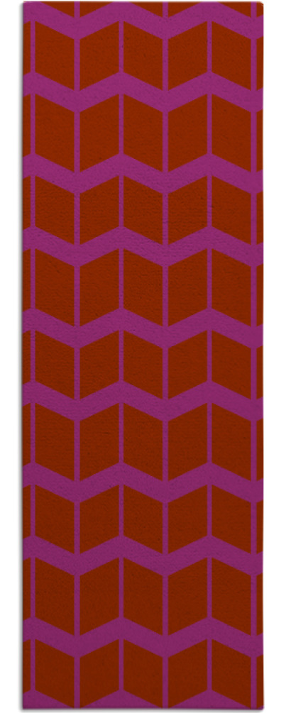 wanda rug - item 1015083