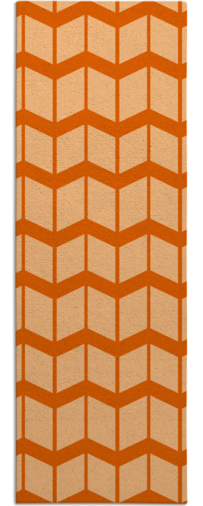 wanda rug - item 1015090