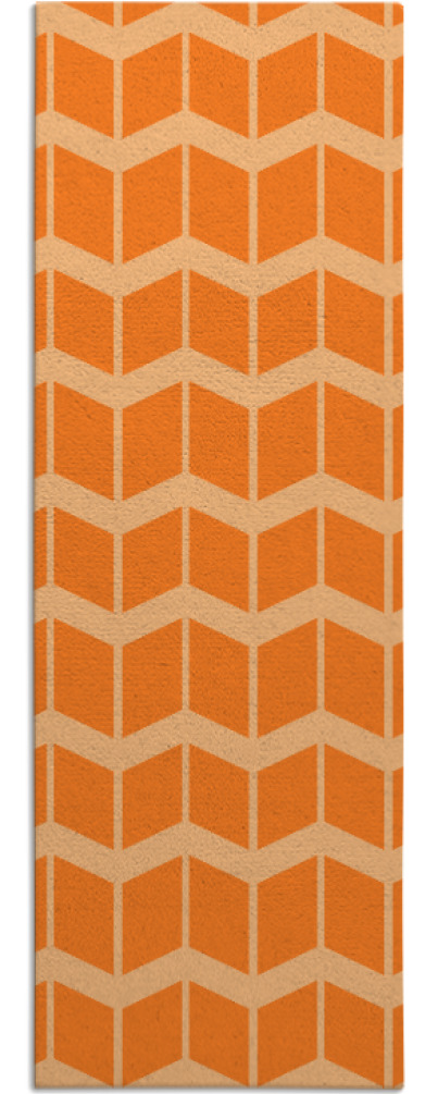 wanda rug - item 1015091