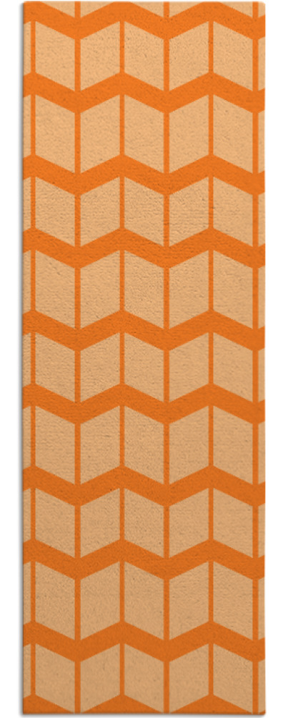 wanda rug - item 1015092