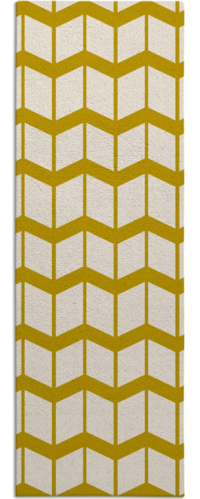 wanda rug - item 1015093