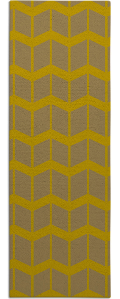 wanda rug - item 1015095