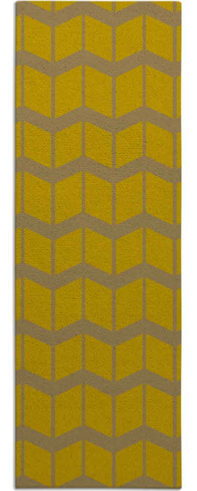 wanda rug - item 1015096