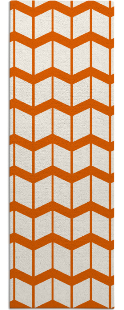 wanda rug - item 1015097