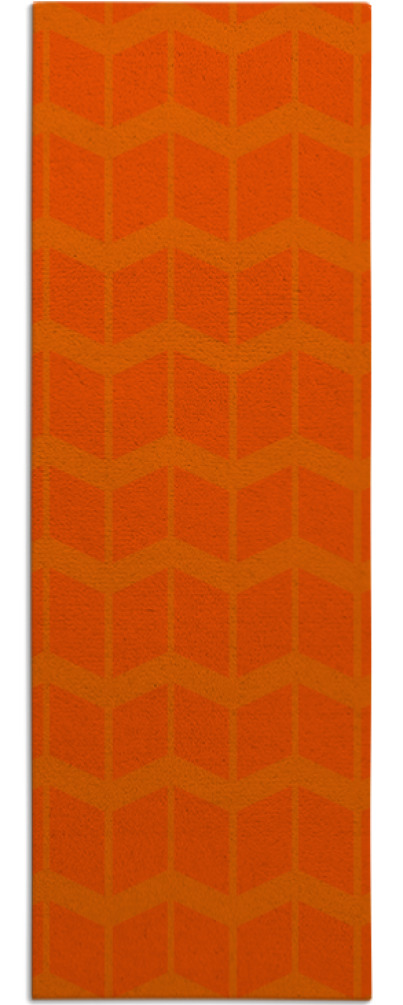 wanda rug - item 1015099