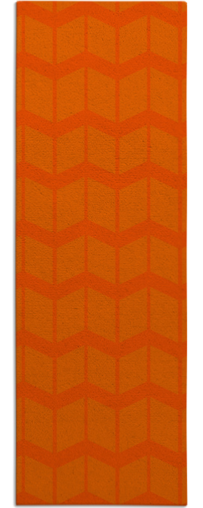 wanda rug - item 1015100