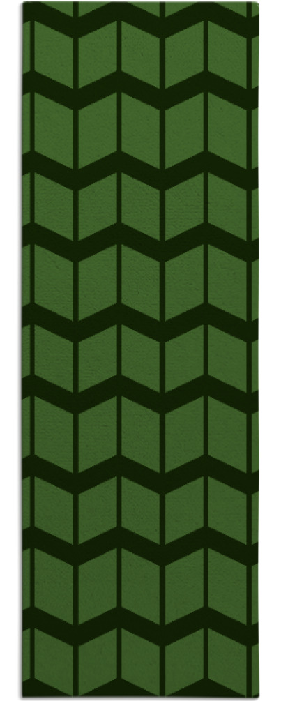 wanda rug - item 1015103