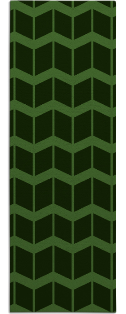 wanda rug - item 1015104