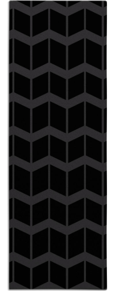 wanda rug - item 1015108