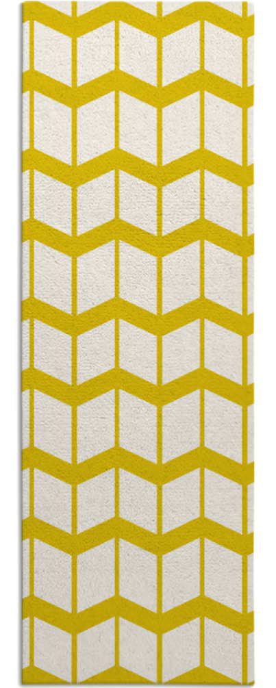 wanda rug - item 1015109