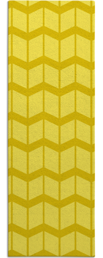 wanda rug - item 1015111