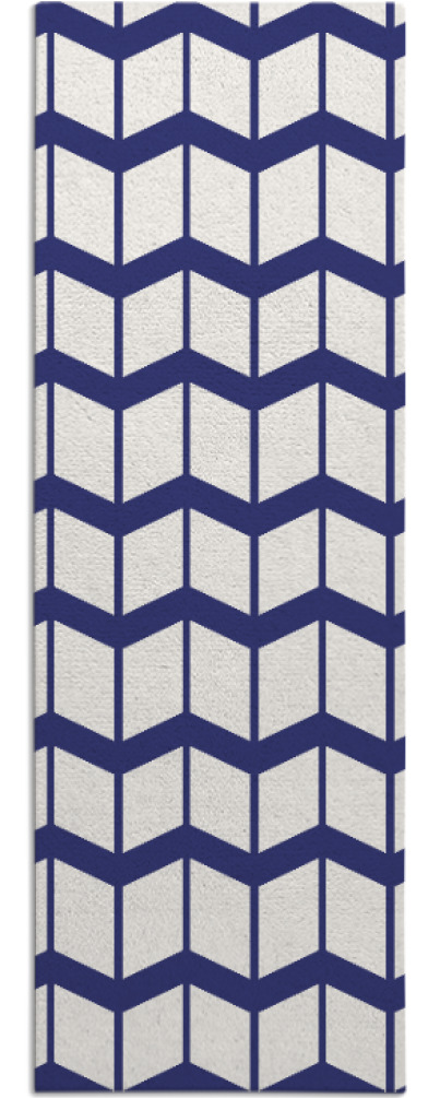 wanda rug - item 1015113