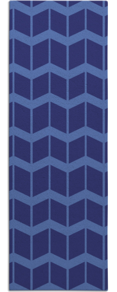 wanda rug - item 1015116