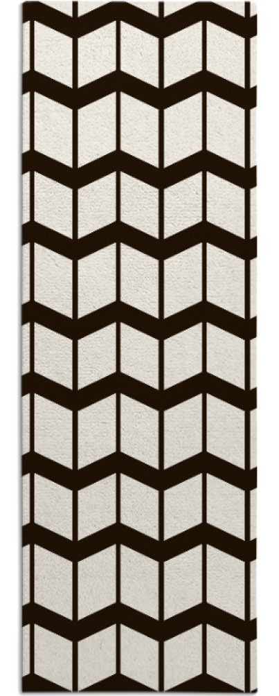 wanda rug - item 1015117