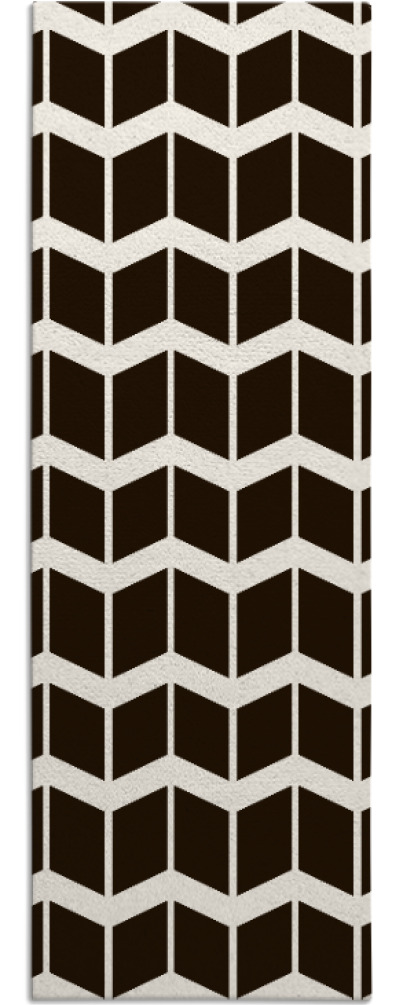 wanda rug - item 1015118