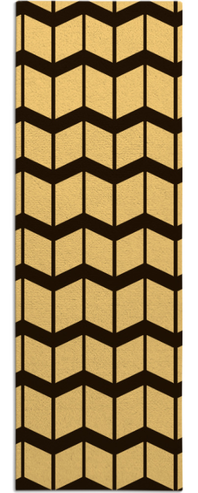 wanda rug - item 1015119