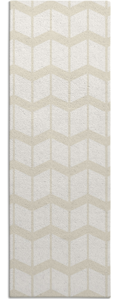 wanda rug - item 1015121