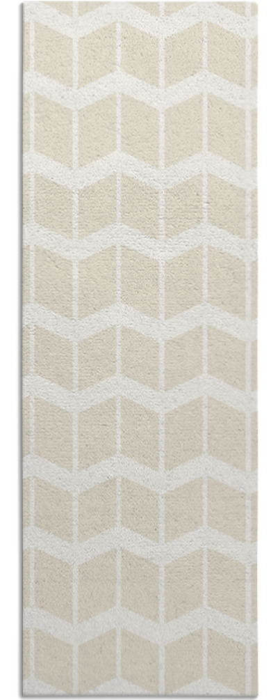 wanda rug - item 1015122