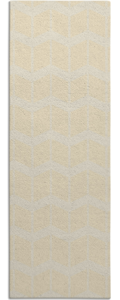 wanda rug - item 1015123