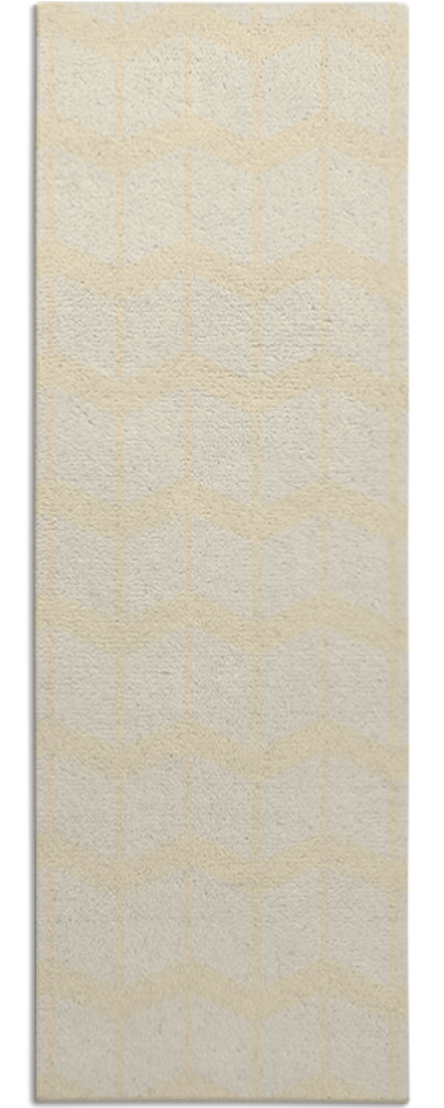 wanda rug - item 1015124