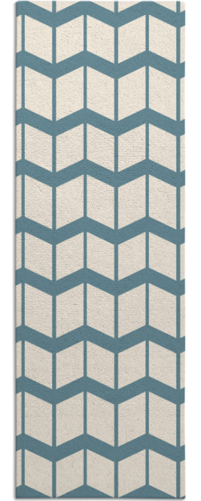 wanda rug - item 1015125