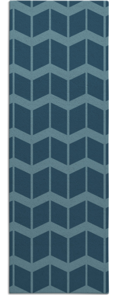 wanda rug - item 1015127