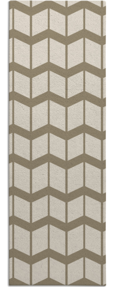 wanda rug - item 1015131