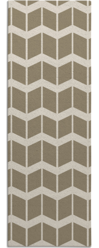 wanda rug - item 1015132