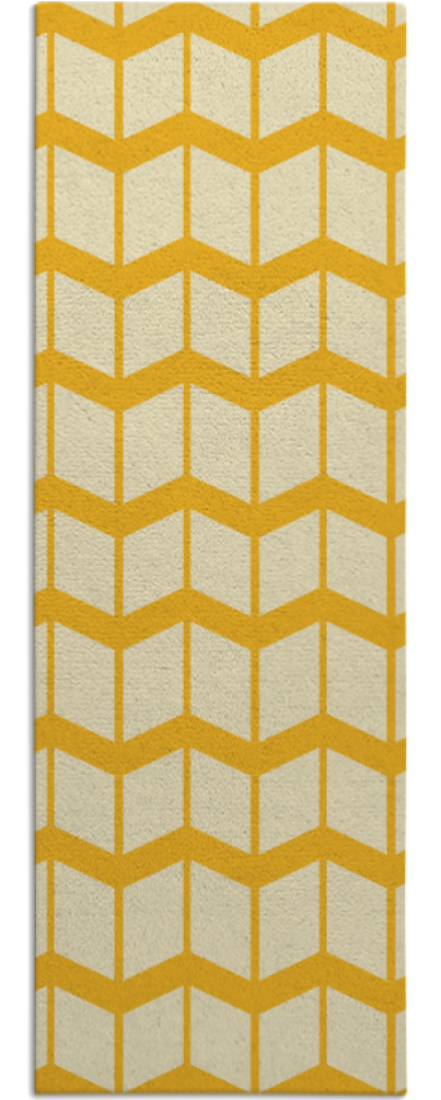 wanda rug - item 1015133