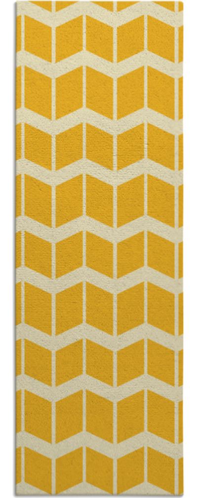 wanda rug - item 1015134