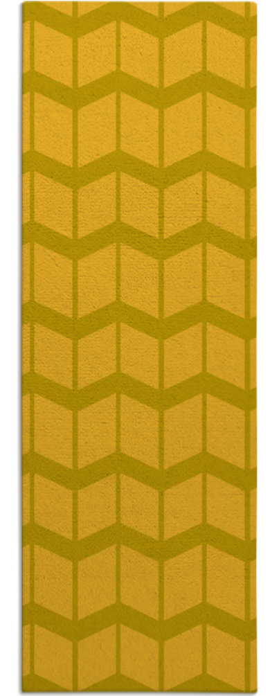 wanda rug - item 1015136