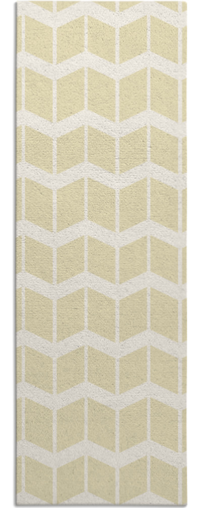 wanda rug - item 1015137