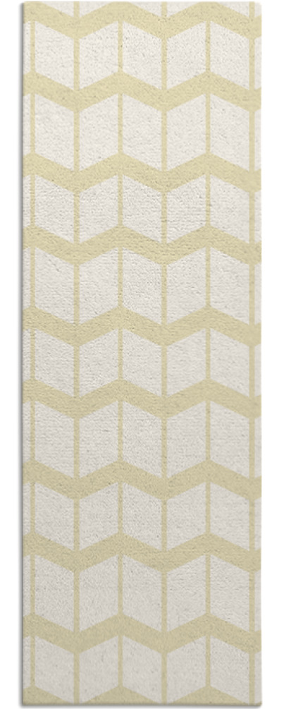 wanda rug - item 1015138
