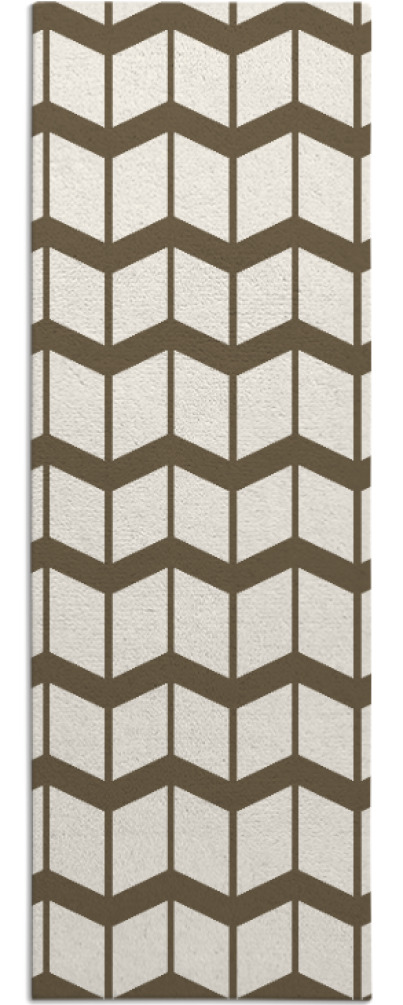 wanda rug - item 1015140